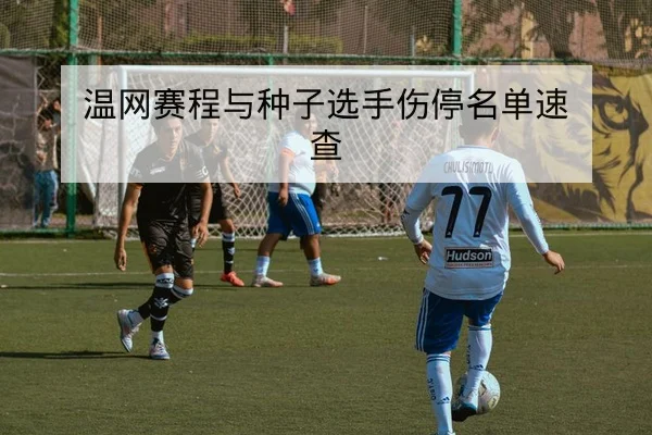 CBA伤病恢复进展与预计复出时间表