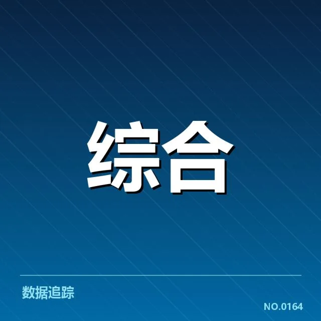 已确认奥运体育地产开发关键数据